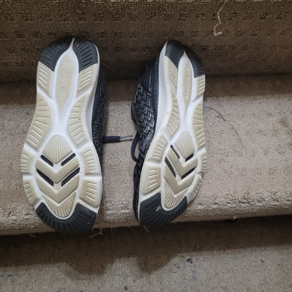 New Balance Razah sneakers - Picture 9 of 12